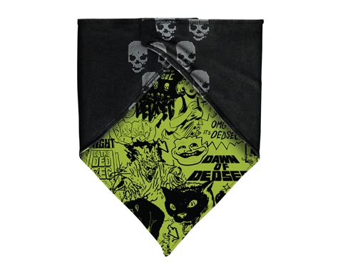 watch dogs 2 marcus replica scarf|watch dogs 2 print edition.